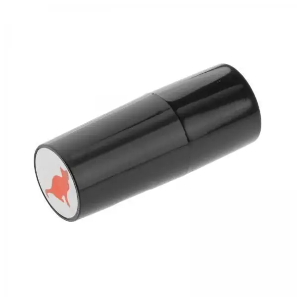 

Personalized Golf Ball Stamper Stamp Marker Easy Carry Impression Seal Golf Souvenir Gift for Golf Enthusiasts