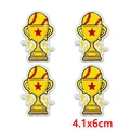 PE19039CT