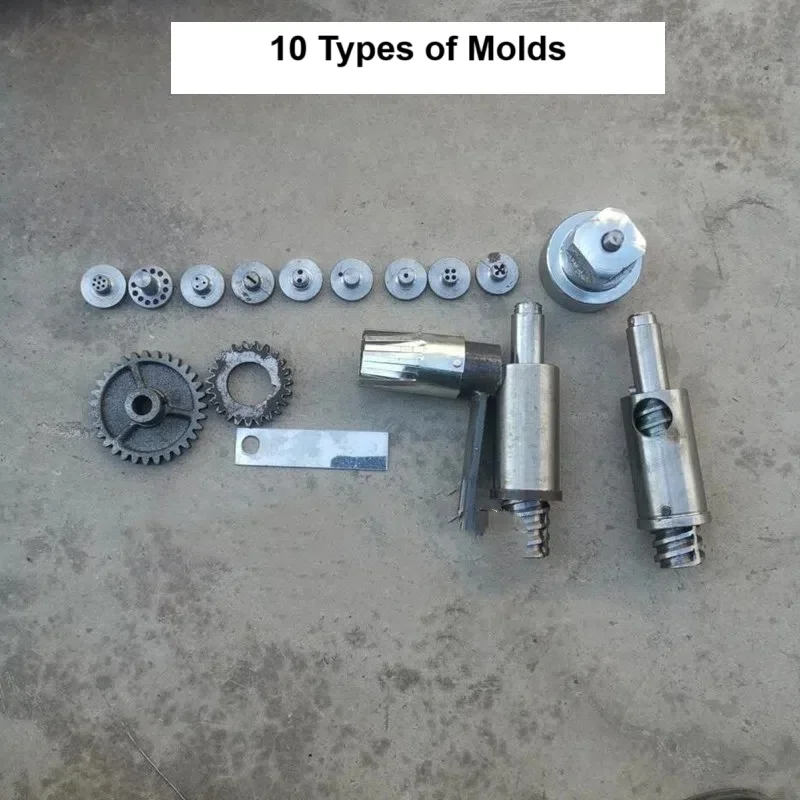 آلة صنع الفشار نفخة الذرة آلة نفخة الأرز الممتازة آلة نفث الجبن الذرة آلة الفشار