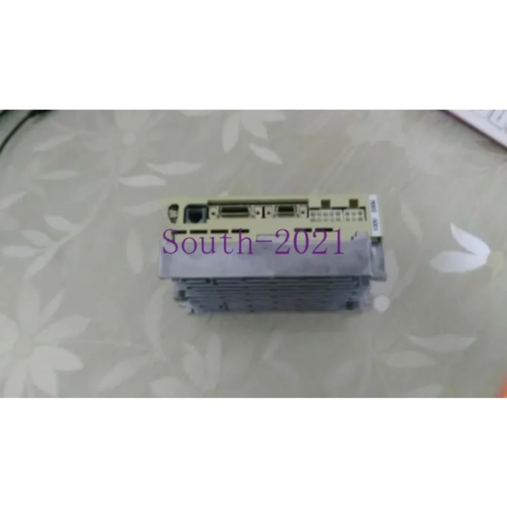 

MSD043P1E 3 Months Warranty ; In Stock, Fast Delivery