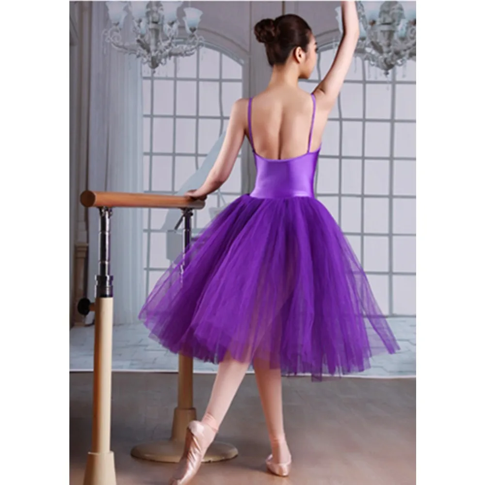 

Adult Dance Costume Ballet Tutu Children Clothing Ballet Dress Kids Clothes Dance Wear Girls Dress Ballet Leotards for Women
