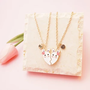 7 Hauptverkaufsparty - №6