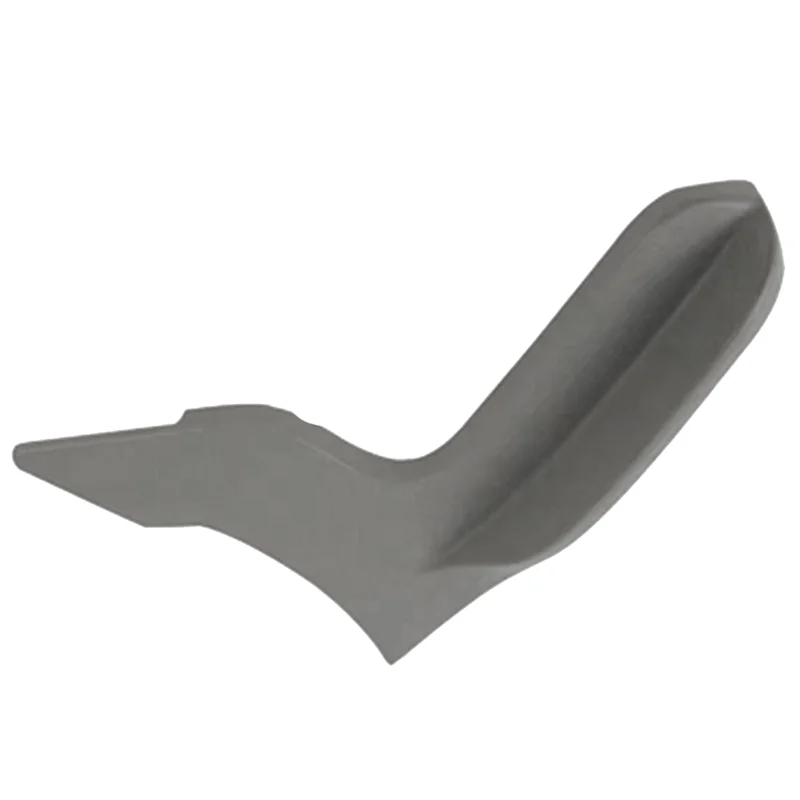 

Ручка регулировки высоты переднего левого сиденья автомобиля, регулятор заднего кресла для Ford Focus 2012-2018 8A61A61735AA35B8 с левым рулем