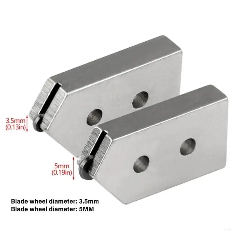 Y3NB Efficient Glass Cutter Perfectly For Artistic Creation Construction Work