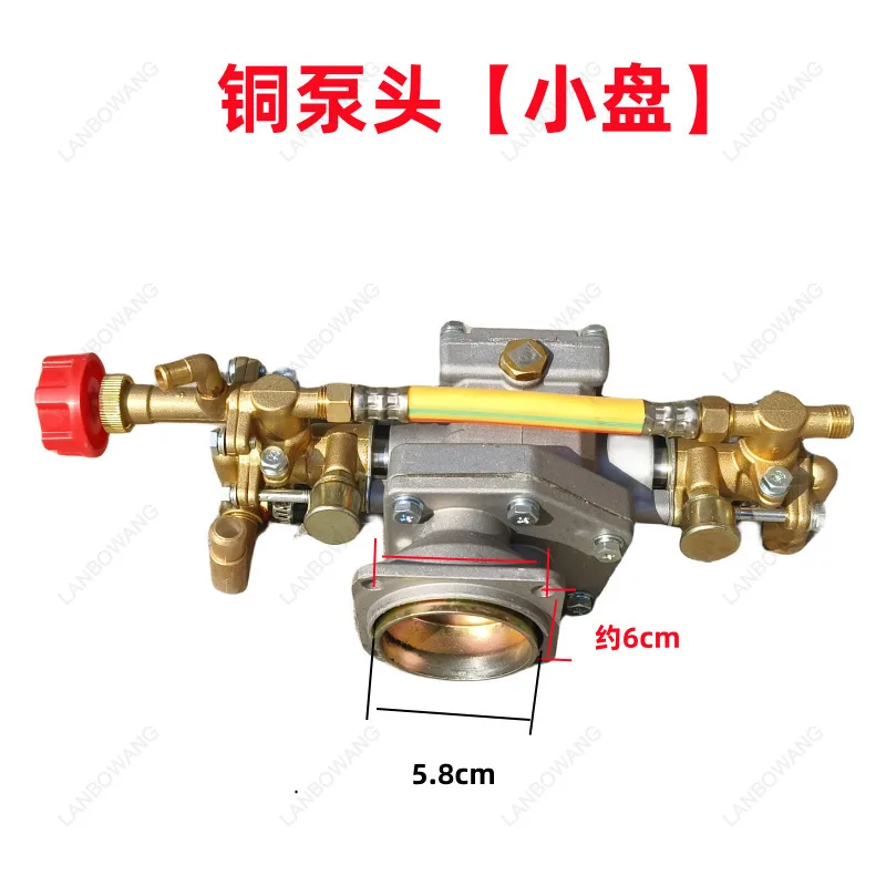 It Is Suitable for Shaking Head Foam Machine Outdoor Scenic Spot Activities, Drinks, Amusement Parks, Kindergartens, Foaming