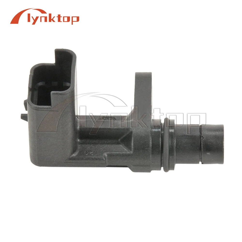 Camshaft Position Sensor For 2007-2012 Mini Cooper 1.6L L4 0232103064 13627588095