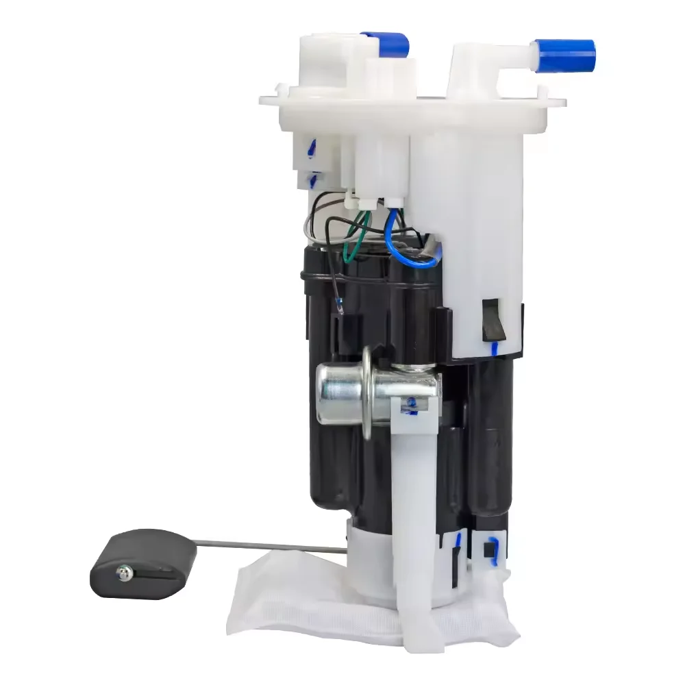 

Fuel Pump Assembly 31110-1C000 31110-1C010 Is Suitable for Hyundai Getz 1999-2004