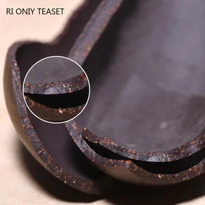 8 mejores ventas yixing tetero - №5