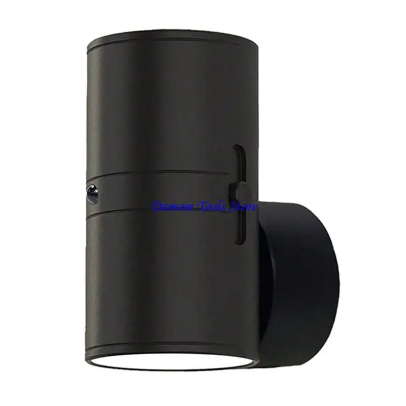 57be-luz-noturna-led-brilhante-suave-com-movimento-plug-in-light-brilho-ajustavel-adequado-para-corredor-e
