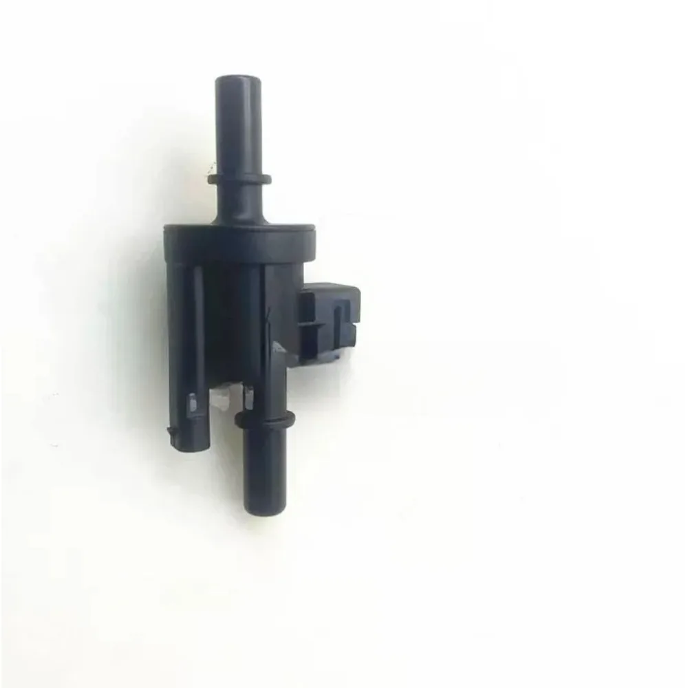 Activated Carbon Canister Solenoid Valve China Brand for Chery Arrizo 5GX Tiggo 5x 7 8 Exeed TX LX for Jetour X70S X90