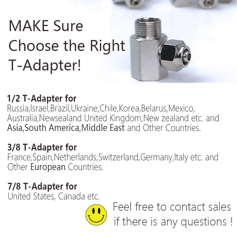 Imagem -06 - Washero-bidês de Assento Sanitário Não Elétrico para Banheiros Shattaf Japonês com Jato de Água Banheiros Pretos