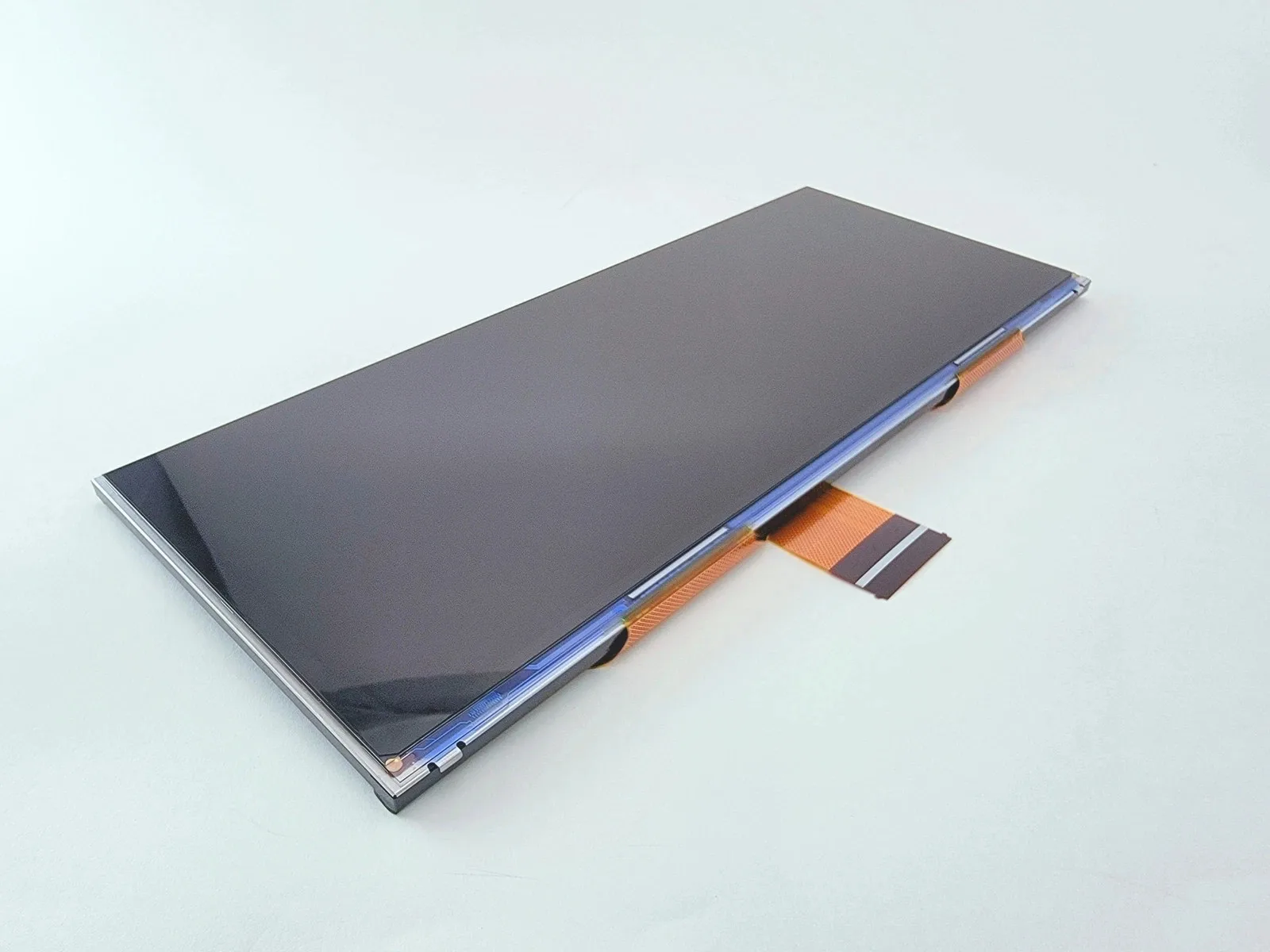 

LPM123G309A 12.3" LCD Display For Car Navigation Dashboard Screen Replacement