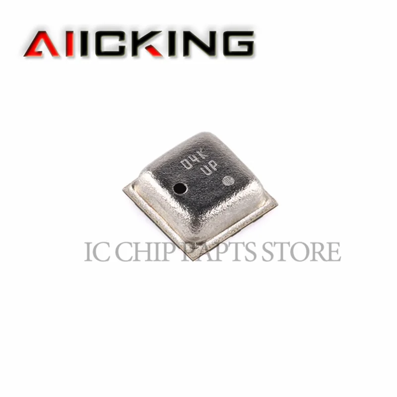 温度および湿度センサー,デジタル出力,ピース/ロットv,8ピンlga t/r,LGA-8オリジナル,新品,bme280 5 1.8