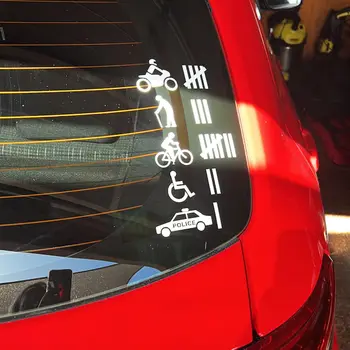 8 best sales adesivi fantastici - №6