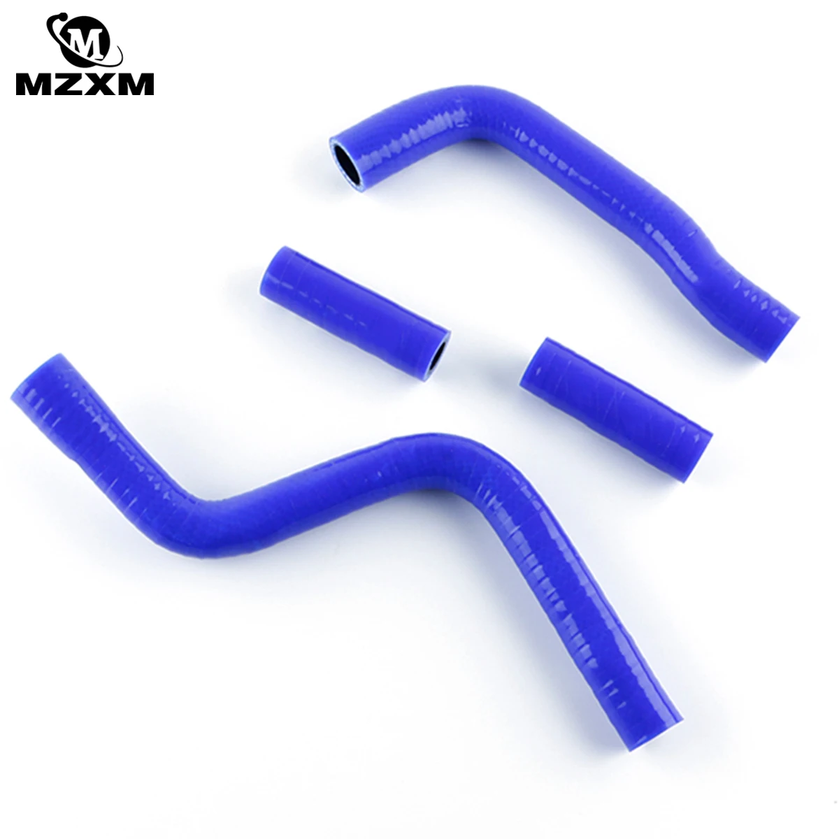 For 2002-2022 Yamah… - image