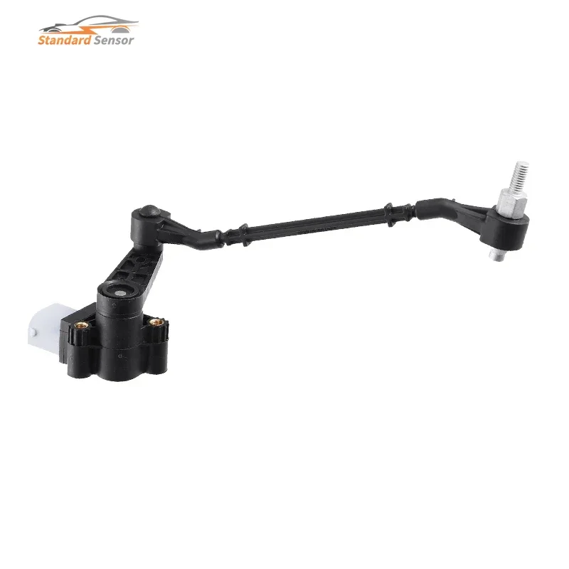 

Передний датчик уровня высоты LR023652 для Land Rover Range Rover 2010 2011 2012 годов 5.0L