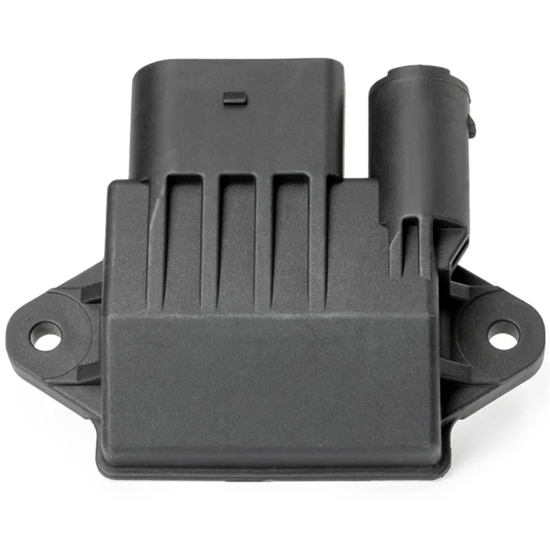 

Glow Plug Controller 6429007801 6429005801 6429007701 For Mercedes-Benz Dodge Sprinter 2500 OE 642 900 78 01