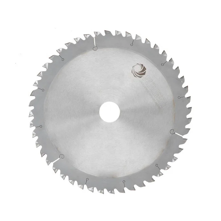 115mm circular saw blade for wood, diamond saw blade marble polishing machine, metal cutting discs for chop saw