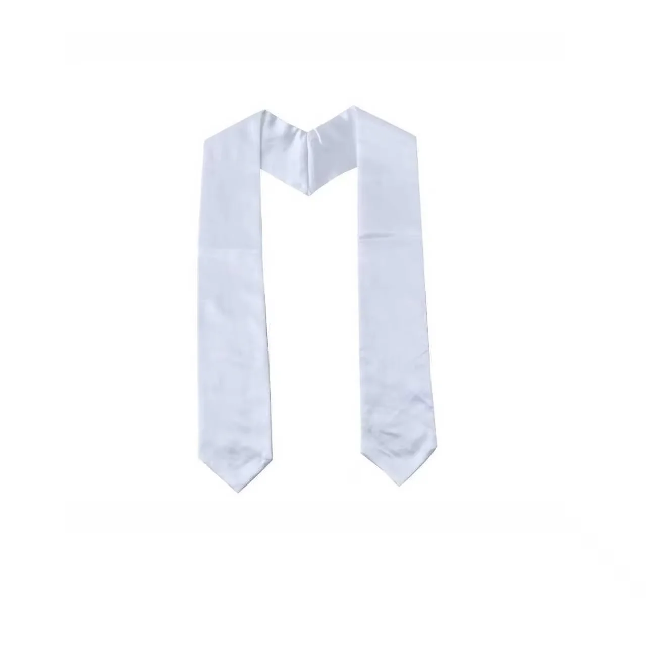 PESENAR 중세 후드 달린 수도사 르네상스 사제 로브 코스튬 코스프레