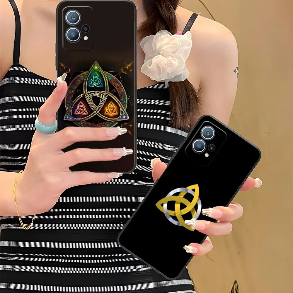 Holy Trinity Mobile…