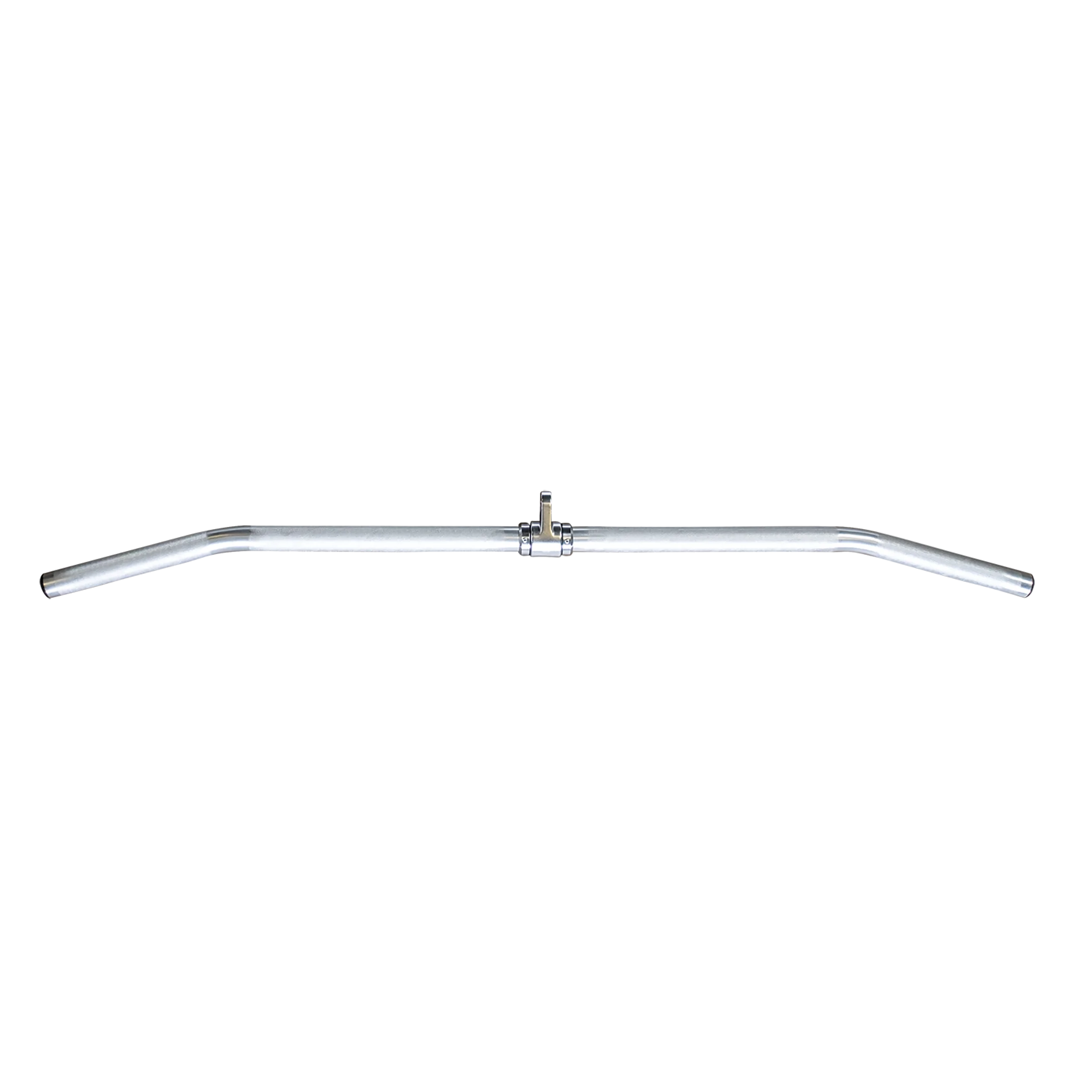 MB148A Aluminum Lat Bar for Gym Fitness Training Equipment