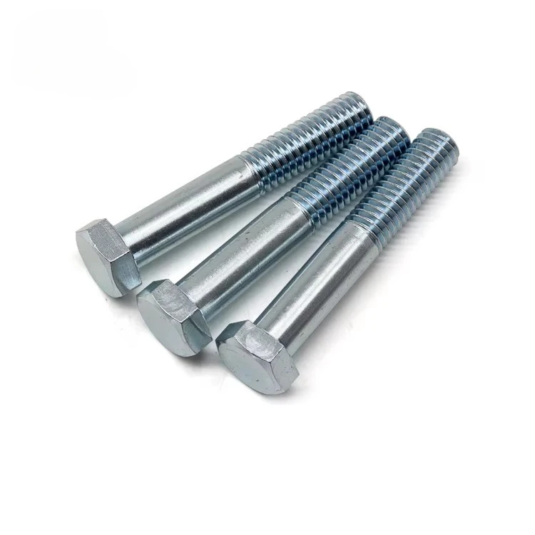 1000 pieces Energy Meter Security Extra Flat Head Fastener Cross Self Tappings Nut Thumb Fasteners Bolts Hex Screws