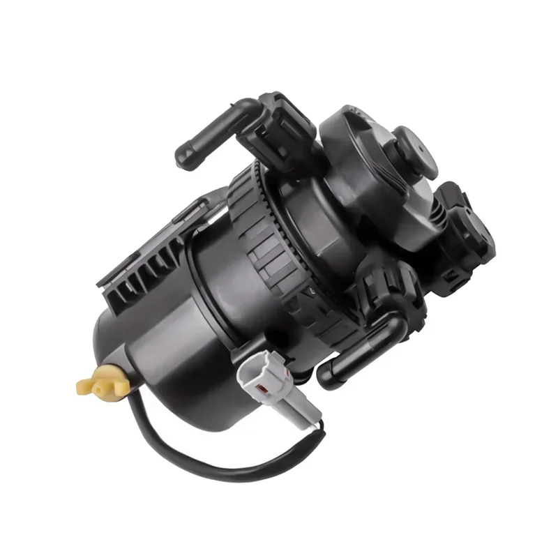 

Топливный фильтр в сборе 23300-0L041 23300-0L042 для Toyota Hilux Vigo 2004-2016 Фильтр Fortuner 233000 L042 Автомобильные аксессуары