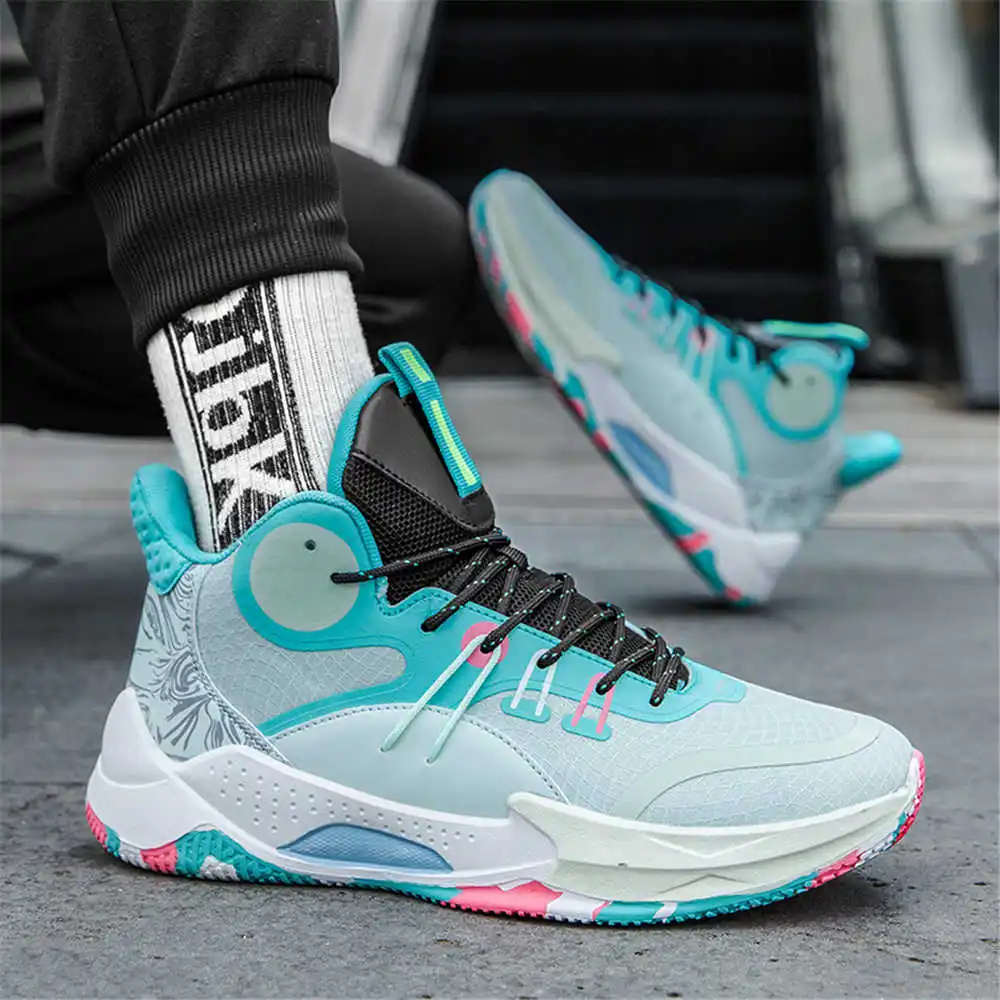 

Size 38 Spring Shoes Outdoor Men Sneakers Men's Brand Sports Tennis Men Luxury Holiday Authentic Link Vip Drop Shipping