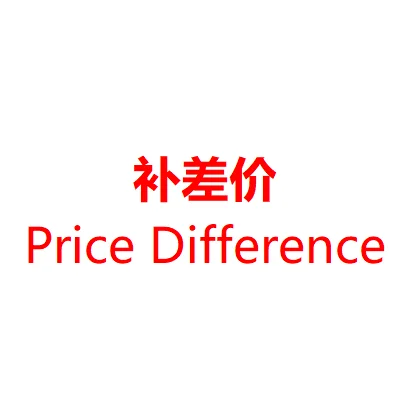 Price difference assistance link remote control airplane, remote control car, robot toy, additional shipping fee