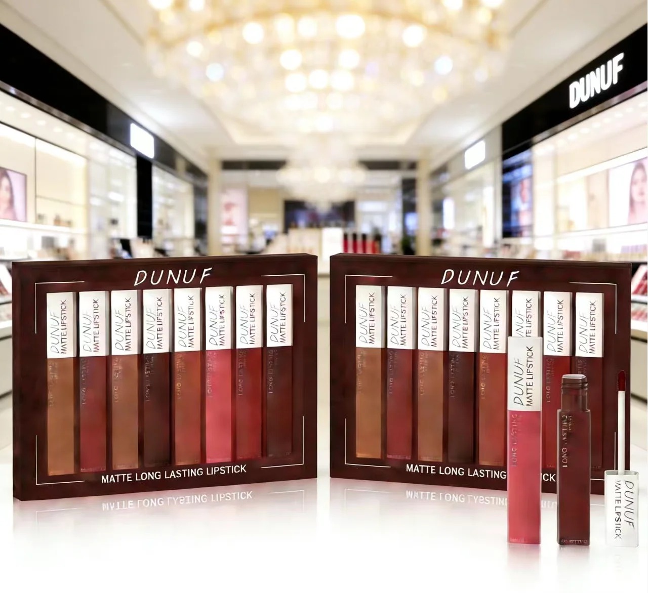Thumbnail 2 - #32 Top 40 Cosmetics Worth Buying In 2026
