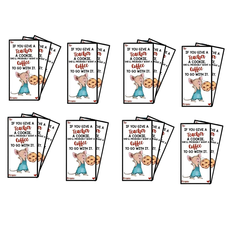 Aa81-Appreciation G… - image