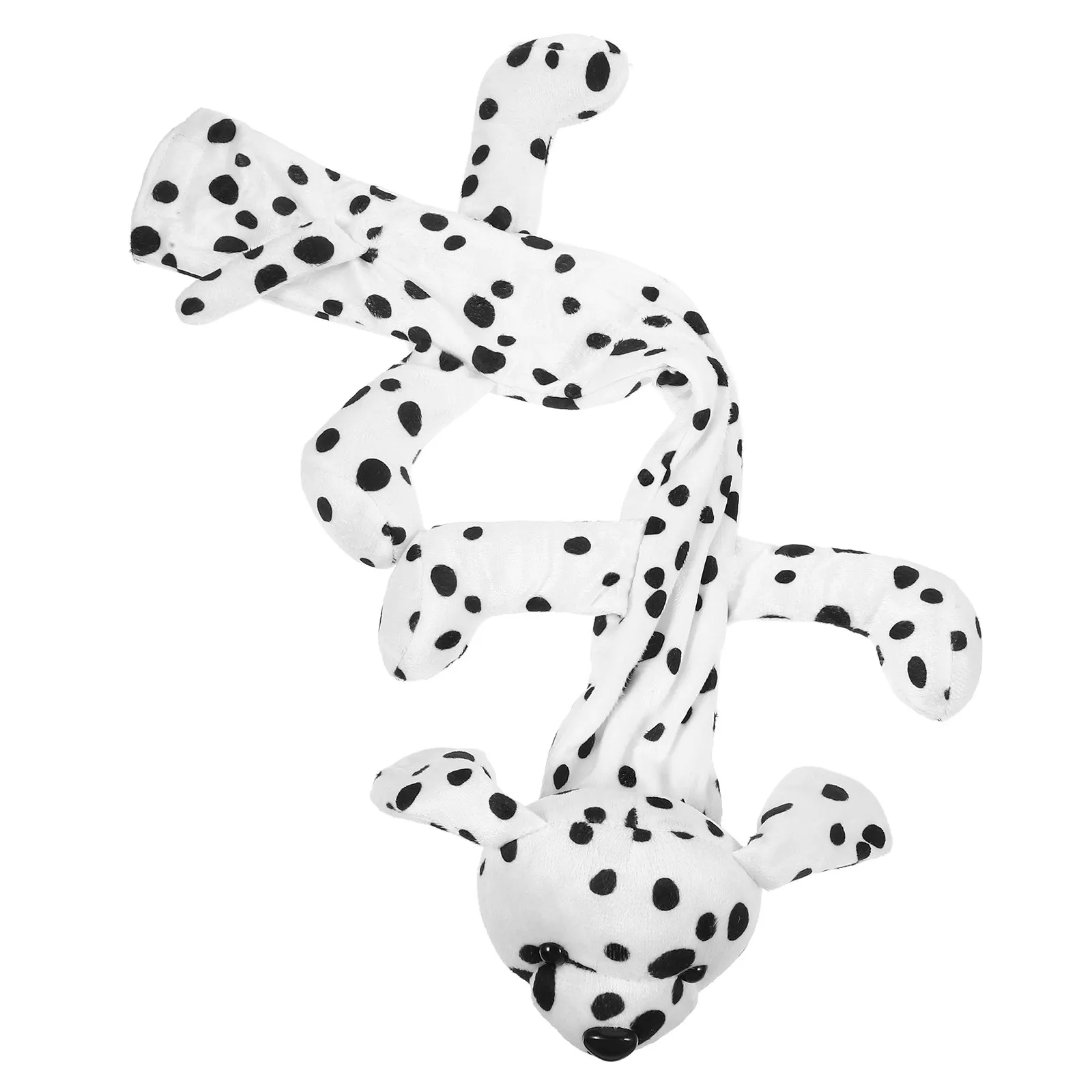 Stethoscope Cover Sleeve Cartoon Animal Print Lightweight Comfortable Fit All Standard Stethoscopes Stethoscope Protective Cover