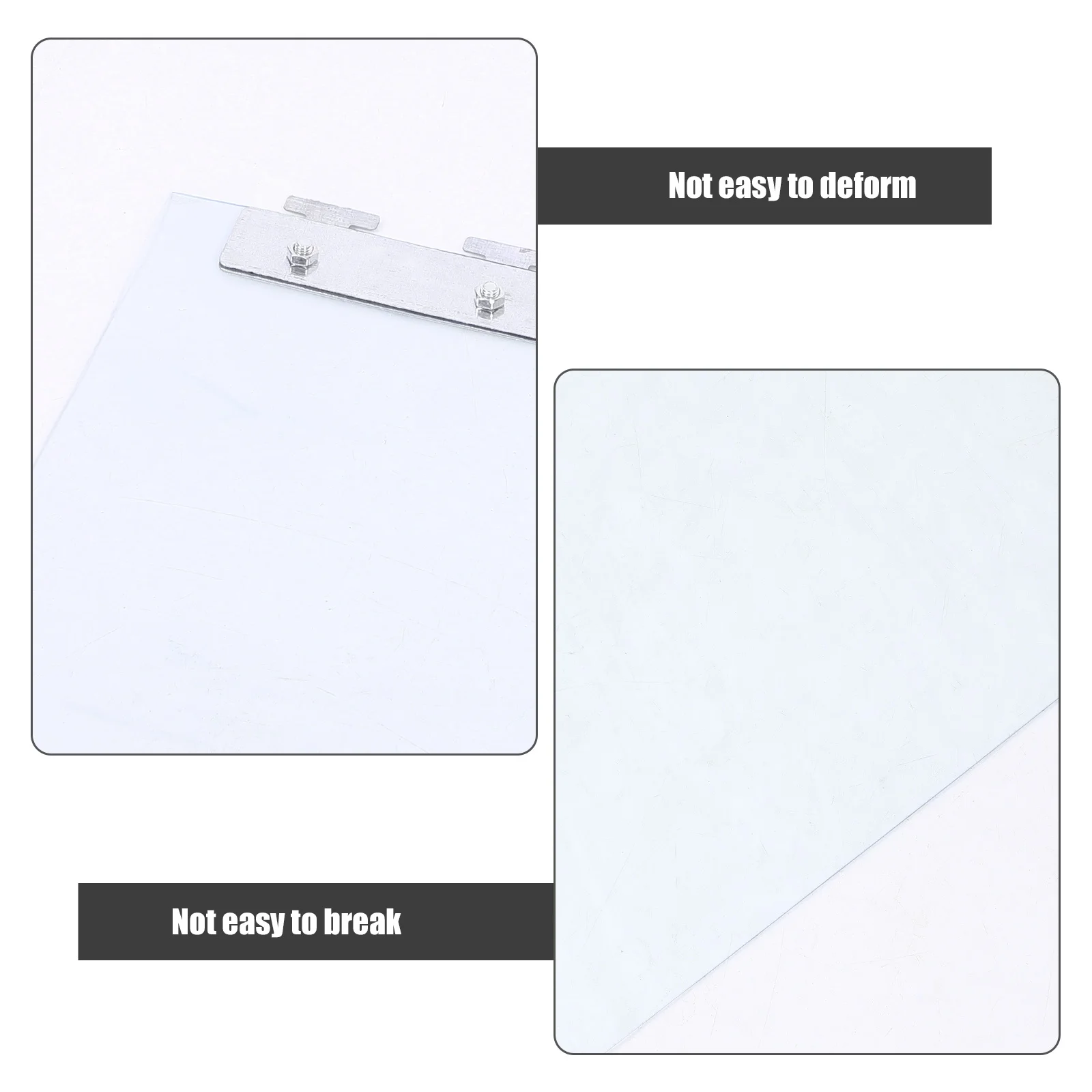

【】Transparent Windproof Strip Door Partition Curtain Warm Market Insulation Barrier Kitchen Supple Windproof Curtain