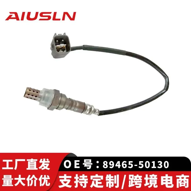 

Oxygen Sensor for Rexa Auto Parts 89465-50130 89465-30470 AJ52-18-861