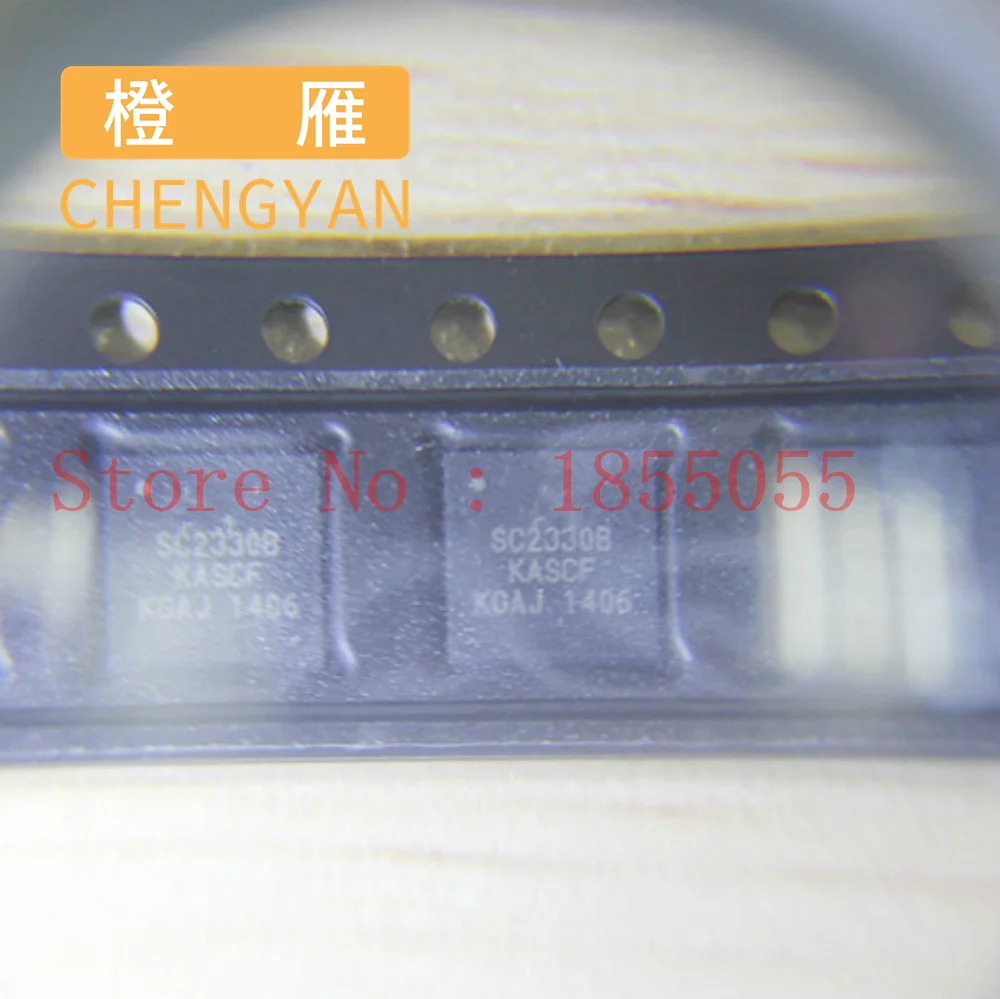 1 Chiếc SC2712A SC2712B SC2712E SC2713 SC2713S SC2720A SC2721G SC2723E SC2723G SC2723G2 SC2723M SC2723S SC47L91