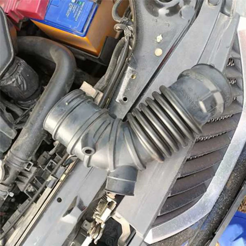 

A30P-Air Cleaner Air Intake Hose Air Flow Tube For Mitsubishi OUTLANDER ASX CW4W CW6W GA2 1505B030 1505A423 1505A630