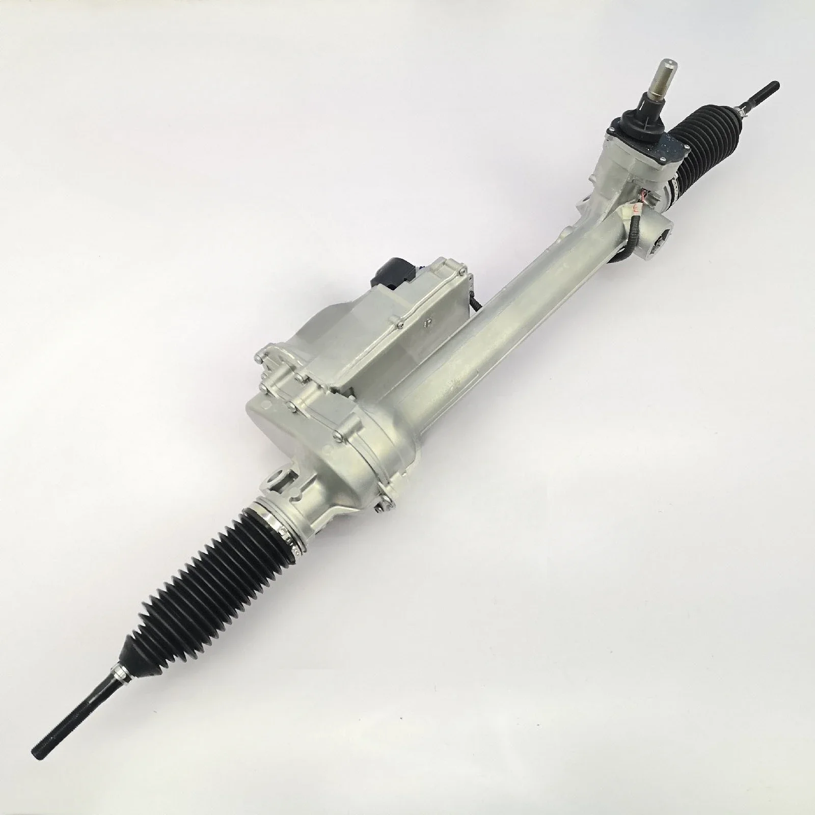 

Electric Power Steering Gear Rack for Ford Ranger EVEREST BT50 15-18 EB3C3D070BF EB3C-3D070-BE 2329084 38014333013 38014333011