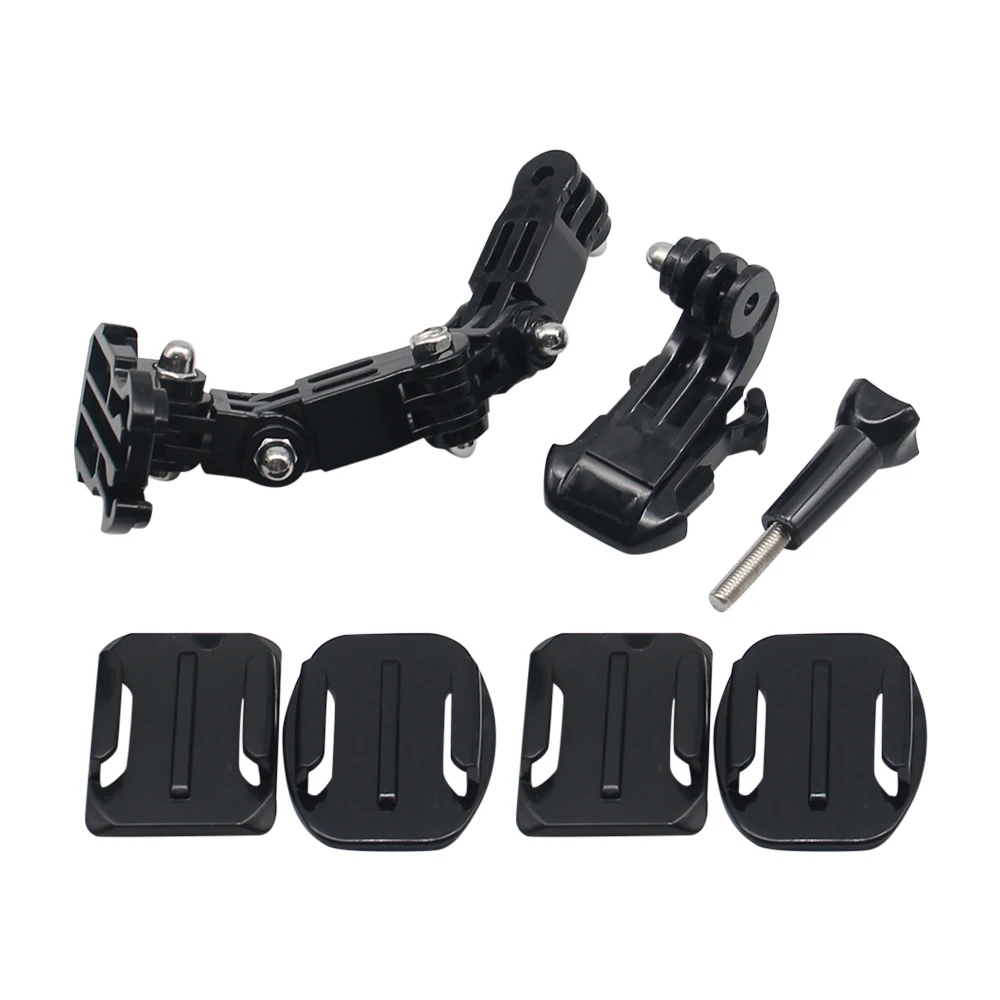 Motorcycle Helmet C… - image