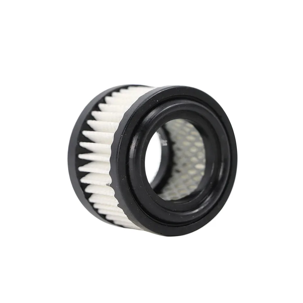 

For Breather Air Filter Hyundai Excavator 31ee-02110 P502563 14500233 14596399