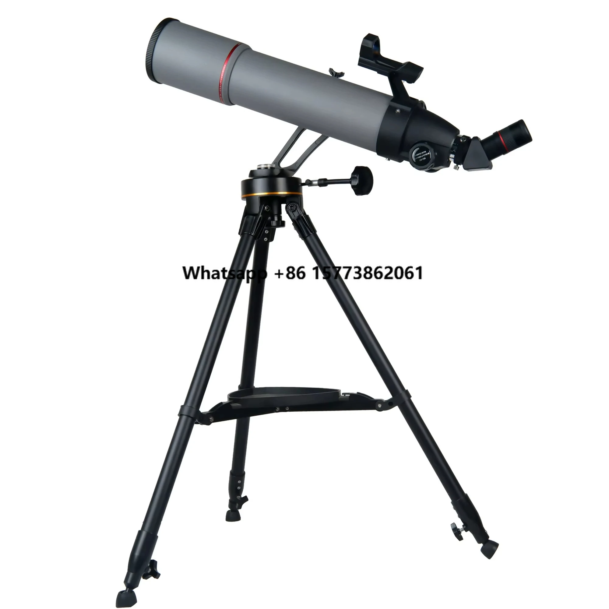 Az Professional Tel…