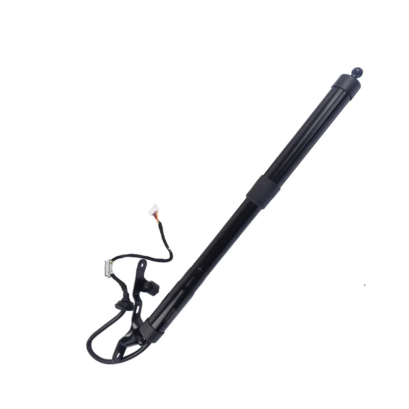 

Classy-6892009080 Electric Tailgate Struts For Toyota RAV4 DOHC Limited XLE 2013-2016 Rear Tailgate Power Lift Supports