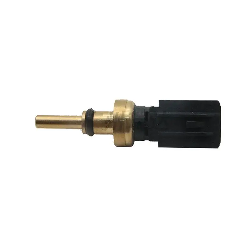 89422-33040 for Toyota Lexus Engine Temperature Water Temperature Sensor Temperature Control Switch