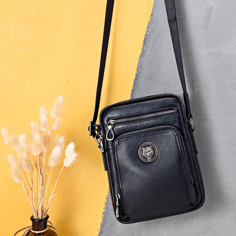 bolso-de-hombro-de-cuero-autentico-para-hombre-bandolera-informal-de-gran-capacidad-bolso-de-piel-de-vaca-a-la-moda-para-hombre-marca-aronnis