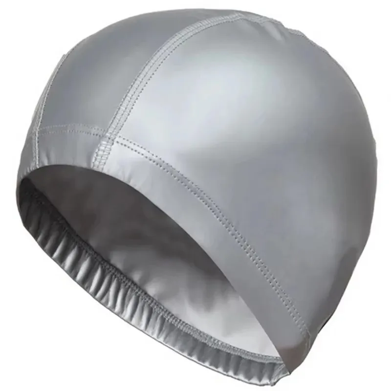 Thumbnail 3 - #64 Swim Caps List of Top Picks