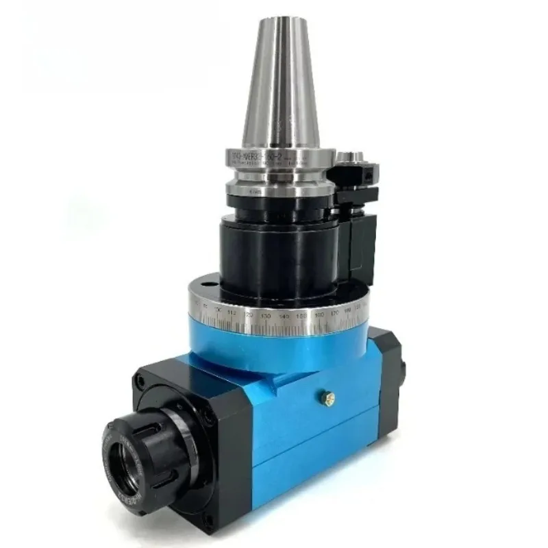 2026 Hot Selling Hi…