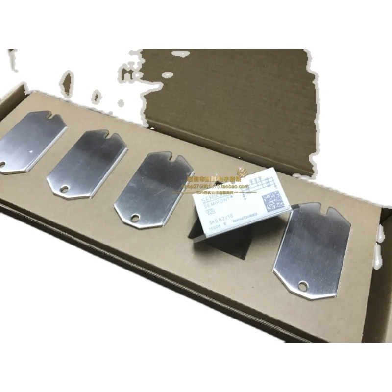 SKD62/16 SKD82/16 SKD110/16 SKD160/16 SKD210/16 MMF200X160