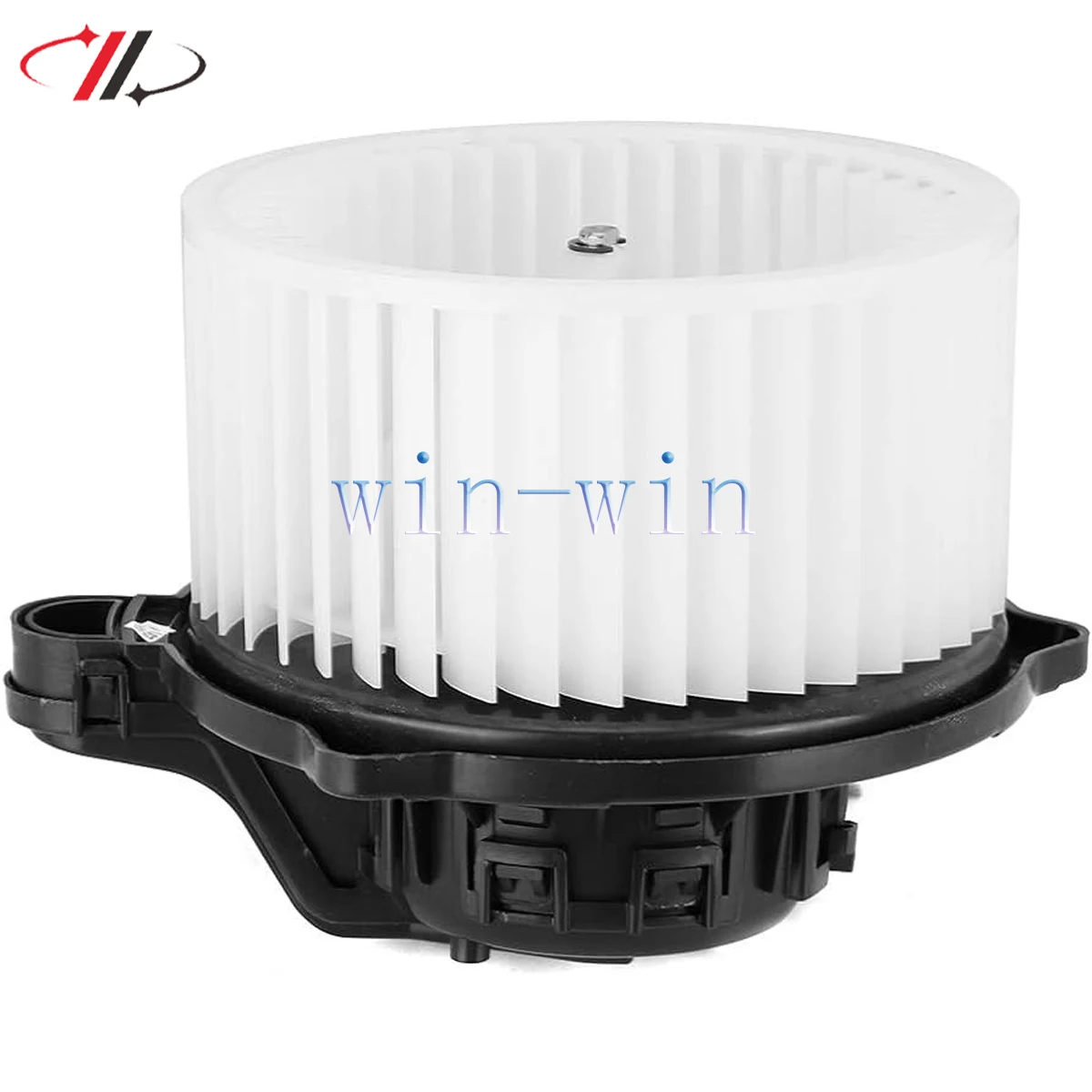 High quality AC Air Conditioning Heater Heating Fan Blower Motor For Hyundai Elantra 97113-3X000 971133X000