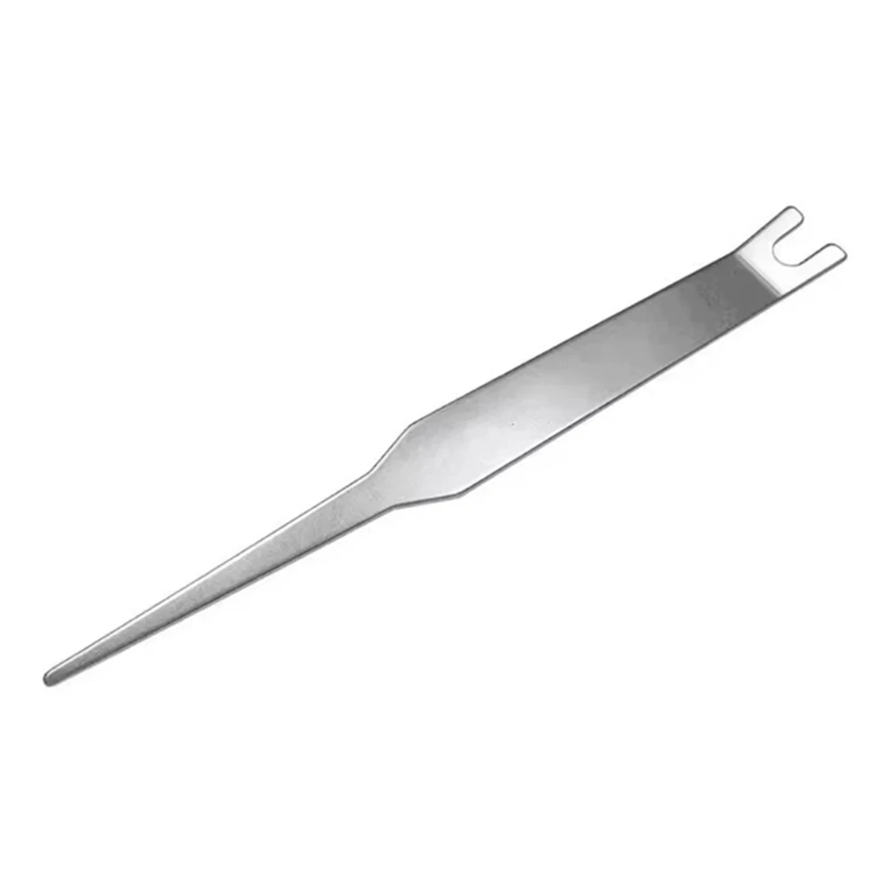 1 Juego de herramientas de apertura, controlador de reparación, herramienta de desmontaje del chasis Host para Xbox 360 Slim XBOX360, reparación de mantenimiento de grasa