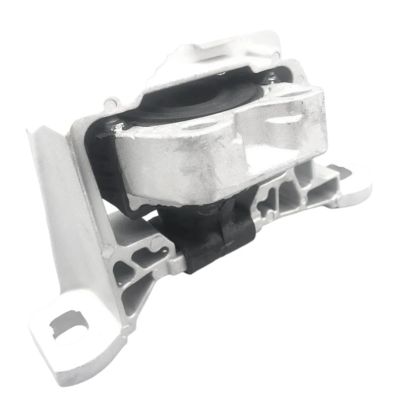 Trans Mounting Bracket 1250617 For Ford C-Max Focus Mk2 1.8 2.0 Petrol Hydro 2003-2012 Gasket Assembly Engine Mounts