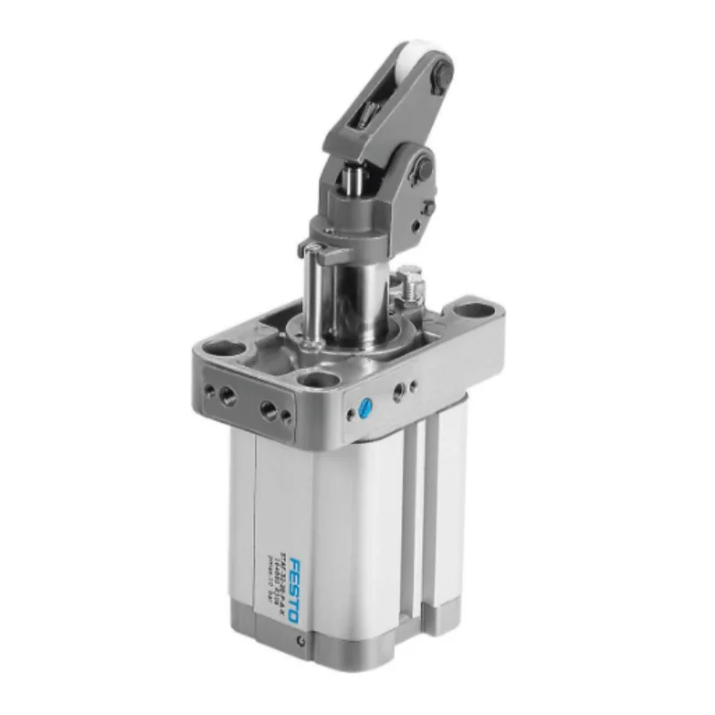 

FESTO STAF-32-20- P-A-K 164880 оригинал